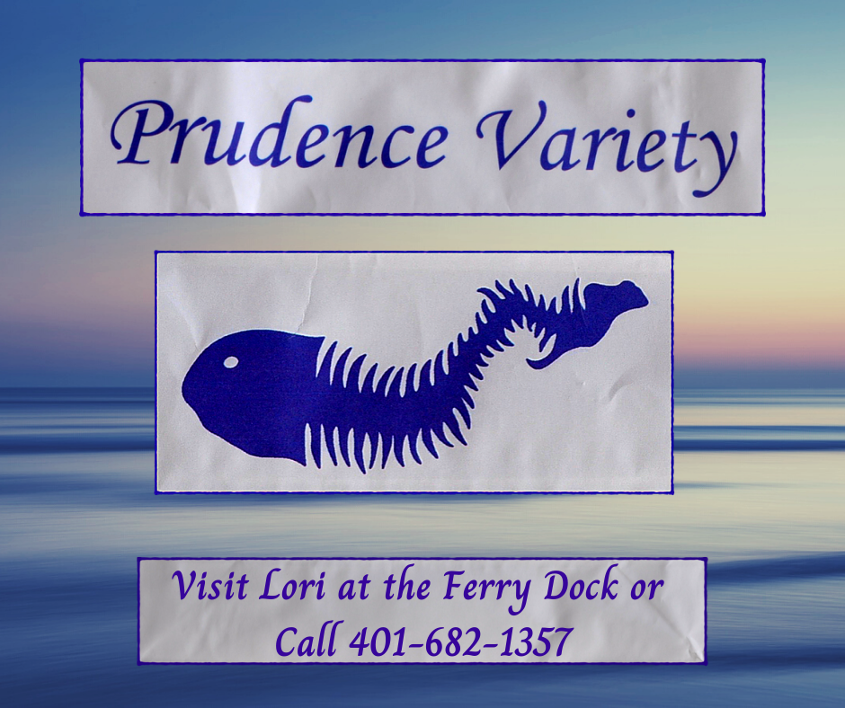 Prudence Variety