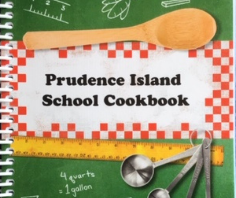PISF_Cookbook