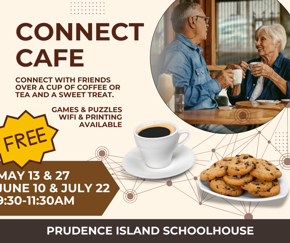 PISF_Connect Cafe Flyer (1)